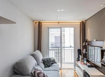 20260526172305764.jpg · Apartamento para Venda em São Paulo, Sítio Morro Grande, 2 dormitórios, 1 banheiro, 1 vaga