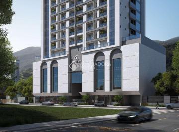 Apartamento · 69m² · 2 Quartos · 2 Vagas · Apartamento 2 quartos sendo 2 suites em Itapema SC Residencial Matera