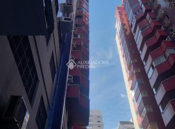 Apartamento · 125m² · 3 Quartos · 1 Vaga · EXCELENTE APARTAMENTO DE 125M2 EM CAMPINAS , NO RESIDENCIAL JARDIM DAS PALMEIRAS