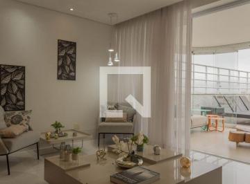 Apartamento · 580m² · 4 Quartos · 6 Vagas · Apartamento à Venda - Nova Petrópolis, 4 Quartos, 580 m2