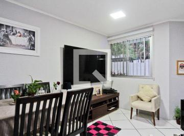 Apartamento · 58m² · 2 Quartos · 1 Vaga · Apartamento à Venda - Casa Verde, 2 Quartos, 58 m2