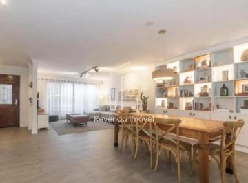 Casa · 280m² · 4 Quartos · 2 Vagas · Casa à venda em São Paulo-SP, Cidade Monções: 4 quartos, 1 suíte, 3 banheiros, 2 vagas, 280m². Venha