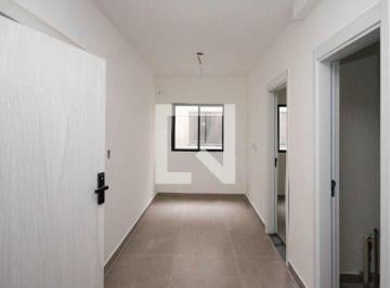 Apartamento · 33m² · 2 Quartos · Apartamento à Venda - Vila Mariana, 2 Quartos, 33 m2
