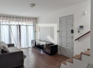Casa · 300m² · 3 Quartos · 2 Vagas · Casa à Venda - Centro, 3 Quartos, 300 m2