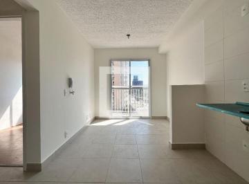 Apartamento · 38m² · 2 Quartos · Apartamento à Venda - Bom Retiro, 2 Quartos, 38 m2
