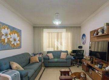 Casa · 200m² · 3 Quartos · 2 Vagas · Casa à Venda - Jardim Éster Yolanda, 3 Quartos, 200 m2