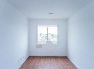 Apartamento · 40m² · 2 Quartos · 1 Vaga · Apartamento à Venda - Vila Pirituba, 2 Quartos, 40 m2