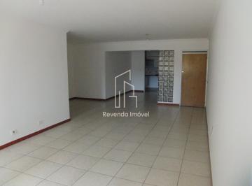 Apartamento · 156m² · 3 Quartos · 2 Vagas · Apartamento para locação de alto padrão no coração de São Paulo-SP, 3 quartos, 1 suíte, 2 vagas, 156
