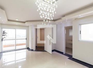 Apartamento · 432m² · 4 Quartos · 3 Vagas · Apartamento à Venda - Centro, 4 Quartos, 432 m2