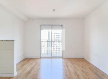 Apartamento · 38m² · 1 Quarto · Apartamento à Venda - Jardim Sao Luis, 1 Quarto, 38 m2