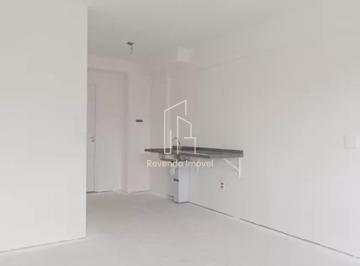 Apartamento · 25m² · 1 Quarto · Imperdível oportunidade: apartamento à venda em São Paulo-SP, Bela Vista, 1 quarto, 1 banheiro, 25m²