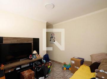 Casa · 240m² · 4 Quartos · 2 Vagas · Casa à Venda - Vila Fidalgo, 4 Quartos, 240 m2