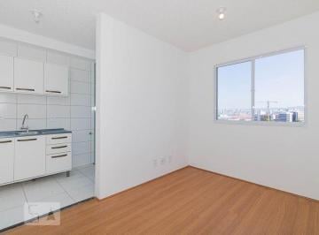 Apartamento · 43m² · 2 Quartos · Apartamento à Venda - Vila Guilherme, 2 Quartos, 43 m2