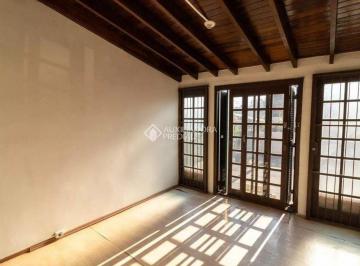 Casa · 102m² · 3 Quartos · 1 Vaga · CASA COM 3 DORMITÓRIOS | TERESÓPOLIS / PORTO ALEGRE