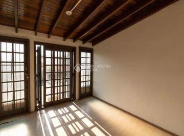Casa · 102m² · 3 Quartos · 1 Vaga · CASA COM 3 DORMITÓRIOS | TERESÓPOLIS / PORTO ALEGRE