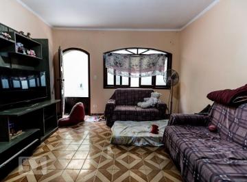 Casa · 100m² · 2 Quartos · 1 Vaga · Casa à Venda - Vila Maria , 2 Quartos, 100 m2