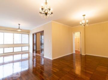 Apartamento · 125m² · 2 Quartos · 1 Vaga · Apartamento à Venda - Sumaré, 2 Quartos, 125 m2