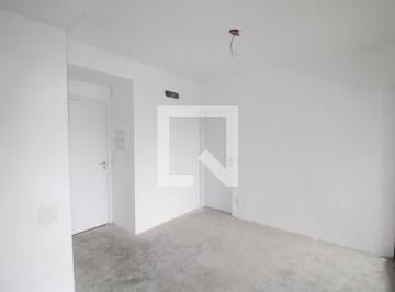 Apartamento · 58m² · 1 Quarto · 1 Vaga · Apartamento à Venda - Casa Verde, 1 Quarto, 58 m2