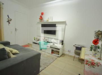 Apartamento · 52m² · 2 Quartos · 1 Vaga · Apartamento à Venda - Assunção, 2 Quartos, 52 m2