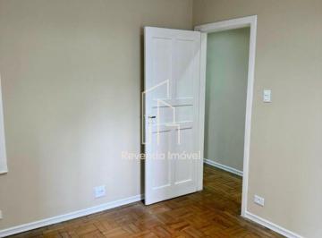 Casa · 80m² · 2 Quartos · Linda Casa à Venda no Ipiranga, São Paulo-SP! 2 Quartos, 1 Banheiro, 80,00 m² de Área. Agende sua vi