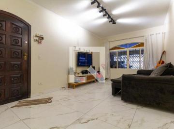 Casa · 149m² · 3 Quartos · 2 Vagas · Casa à Venda - Jardim Fernandes, 3 Quartos, 149 m2