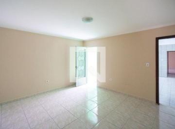 Casa · 125m² · 2 Quartos · 2 Vagas · Casa à Venda - Vila Aricanduva, 2 Quartos, 125 m2