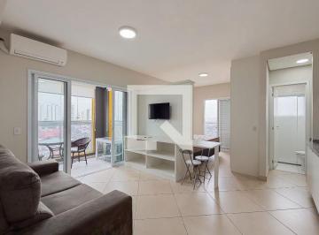 Apartamento · 39m² · 1 Quarto · 1 Vaga · Apartamento à Venda - Ipiranga, 1 Quarto, 39 m2