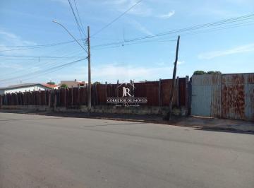 i1.jpg · Lote de 2.700 m2 - IMPERDÍVEL PARA INVESTIDORES E CONSTRUTORES - Alfenas MG