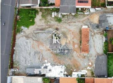 i1.jpg · Lote de 2.700 m2 - IMPERDÍVEL PARA INVESTIDORES E CONSTRUTORES EM ALFENAS/MG