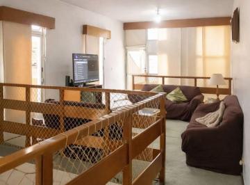 Casa de 1 quarto, São Paulo · Excelente Sobrado ao lado do Bolsão de Interlagos – VELEIROS - JD SUZANA - AV ATLANTICA
