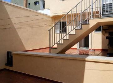 Casa de 1 quarto, São Paulo · Sobrado de Luxo à Venda em Interlagos – Espaço, Conforto e Sofisticação!