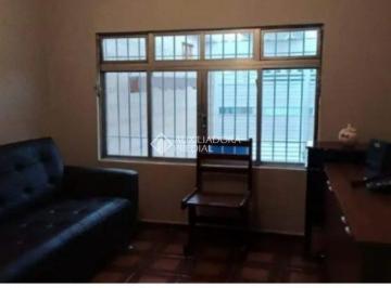 Casa · 114m² · 2 Quartos · 2 Vagas · CASA TÉRREA, VAGA, BAIRRO ASSUNÇÃO, SBCAMPO
