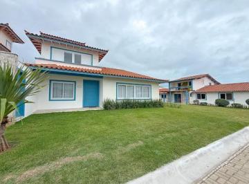 751403776f5bc427cd475fce99e364c4f7cae961 · Casa com 5 dormitórios à venda, 290 m² por R$ 5.800.000,00 - Manguinhos - Armação dos Búzios/RJ