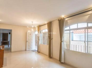 Casa · 160m² · 3 Quartos · 2 Vagas · Casa no Centro de São Bernardo do Campo