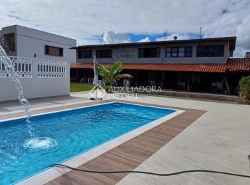Casa · 57m² · 1 Quarto · 1 Vaga · Casa em Condomínio próximo ao shopping Serramar