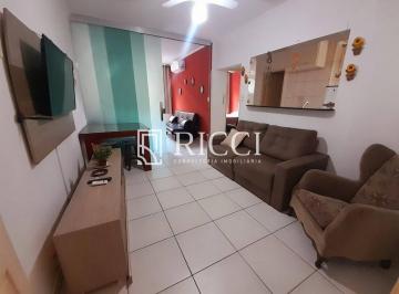 Apartamento 2 quartos à venda no Boqueirão Santos · Apartamento 2 quartos à venda no Boqueirão Santos
