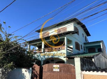 202506261656092464.jpeg · Casa para Venda em Niterói, Piratininga, 5 dormitórios, 4 suítes, 2 banheiros, 3 vagas