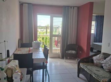 Apartamento · 54m² · 2 Quartos · 1 Vaga · Apartamento à venda 54m² 2 Quartos 1 Vaga. Jardim Paulista Estrada Velha!