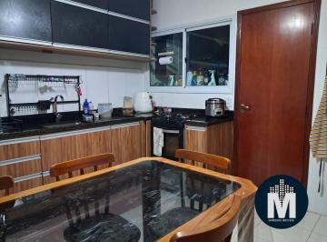 Casa · 87m² · 3 Quartos · 1 Vaga · Casa á venda 87m², 3 Dorms, 1 Vaga de Garagem - Vila Nova Barueri