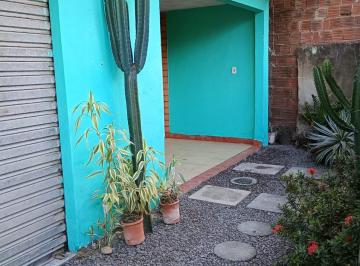 Apartamento de 3 quartos, Itabuna · Apartamento térreo Documentado
