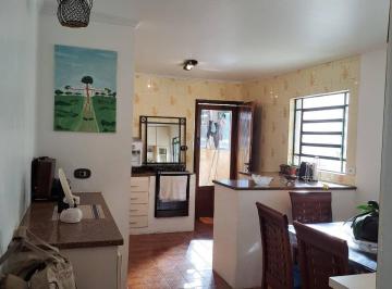 Casa · 125m² · 3 Quartos · 2 Vagas · Casa à Venda 125 m² 3 Quartos 2 Vagas na Cidade Domitila – São Paulo/SP!