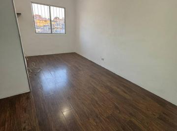 Apartamento · 55m² · 2 Quartos · 2 Vagas · Apartamento à venda 55m² 2 quartos 2 vagas - Residencial Constantinopla SP!