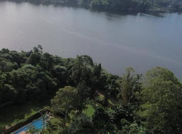 Terreno · 60000m² · Oportunidade Rara, Terreno/Lote à venda 60.000m² na Riviera - São Paulo/SP!