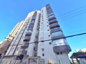 Apartamento · 128m² · 4 Quartos · 1 Vaga · Apartamento amplo com 128m² privativos e 4 dormitórios no coração de Campinas, São José