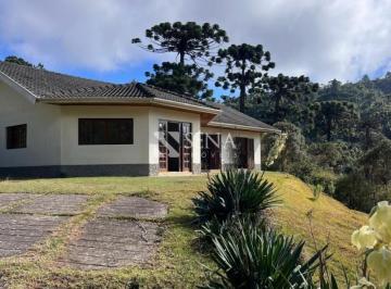 casa-para-venda-e-locacao-no-vale-encantado-em-campos-do-jordao-sp · Casa / Venda e Locação