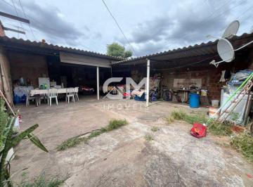 Terreno , Sobradinho · LOTE / SOBRADINHO II / 144M² / ACEITA FINANCIAMENTO / 61 99655 2016