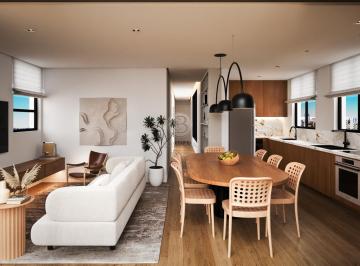 Apartamento · 87m² · 2 Quartos · 1 Vaga · Apartamento exclusivo na Vila Izabel