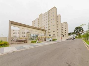 Apartamento · 42m² · 1 Quarto · 1 Vaga · Excelente Apartamento no Uberaba | Ótimo para Mora