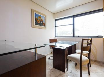Comercial · 30m² · Sala comercial na Rua Martiniano de Carvalho, N. 864 - Cj 808 • 30 m²