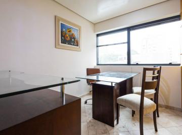 Comercial · 30m² · Sala comercial na Rua Martiniano de Carvalho, N. 864 - Cj 808 • 30 m²